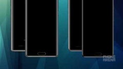 Huawei P10 Plus to max out at 8 GB RAM says retail listing