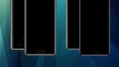 Huawei P10 Plus to max out at 8 GB RAM says retail listing