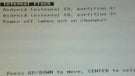 Nokia N900 hacked for dual boot-up of Maemo and Android