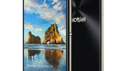 The Alcatel Idol 4S with Windows 10 now costs just $288 (or $12/month) on T-Mobile