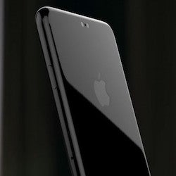 The iPhone 8 will be similar in size to the 7 but have the battery capacity of the 7 Plus