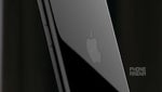 The iPhone 8 will be similar in size to the 7 but have the battery capacity of the 7 Plus