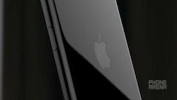 The iPhone 8 will be similar in size to the 7 but have the battery capacity of the 7 Plus