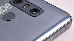 LG G6 teaser says that the upcoming flagship will be reliable