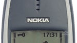 Nokia 5, Nokia 3, and a modern Nokia 3310 to be announced at MWC 2017