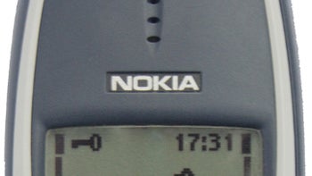 Nokia 5, Nokia 3, and a modern Nokia 3310 to be announced at MWC 2017