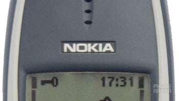 Nokia 5, Nokia 3, and a modern Nokia 3310 to be announced at MWC 2017