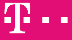 T-Mobile One gets updated with unlimited HD video streaming and high-speed hotspot data