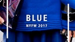 Huawei teases P10 colors: It isn't purple, it's blue