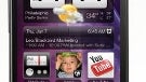 HTC HD2 gets a boost in specs for U.S. launch