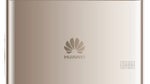 See the Huawei P10 from all angles in new render video