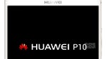 Huawei P10 vs Google Pixel, iPhone 7, Huawei P9, Galaxy S7 edge, HTC 10: Preliminary size comparison