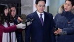 Once again, investigators seek arrest warrant for Samsung heir Lee Jae-yong