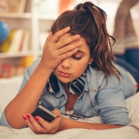 10 of the worst pickup lines ever used on Tinder