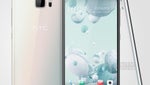 HTC is still losing lots of cash, but slightly less than usual