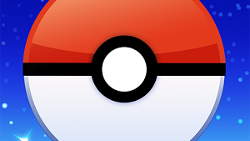 Pokemon trading and Player vs. Player battles coming to Pokemon Go shortly