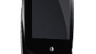 Palm Pre now free at Bell in return for your signature on a three year contract