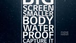 LG G6 to have 3200mAh capacity battery, non-removable because of waterproofing