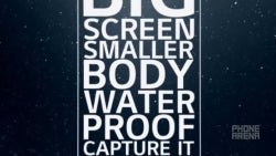 LG G6 to have 3200mAh capacity battery, non-removable because of waterproofing