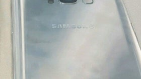 Samsung to reveal Galaxy S8 launch date at MWC 2017