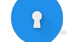 Encrypted messaging app Signal gets support for video calls
