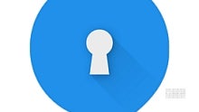 Encrypted messaging app Signal gets support for video calls