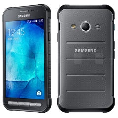 Samsung Galaxy Xcover 4 specs reveal Exynos 7570 chipset inside