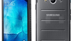Samsung Galaxy Xcover 4 specs reveal Exynos 7570 chipset inside