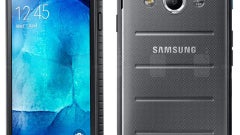 Samsung Galaxy Xcover 4 specs reveal Exynos 7570 chipset inside