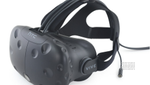 HTC's next VR product to be "a different thing", will launch by the end of the year