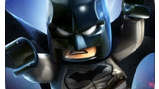 NA NA NA DEAL TIME! LEGO Batman: Beyond Gotham goes for $ on Android  and iOS, 80% off - PhoneArena