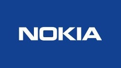 BlackBerry sues Nokia for patent infringement