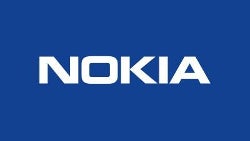 BlackBerry sues Nokia