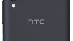 HTC Desire 650 is coming to the U.S. via pre-paid carrier Cricket; check out this leaked render