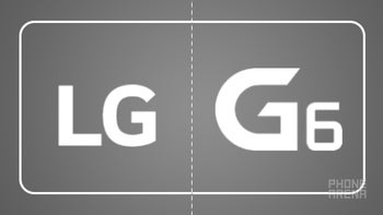 LG G6 