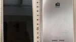 Huawei P10 appears in the flesh in FCC documents
