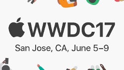 Apple WWDC 2017 confirmed for June 5th; registrations begin next month