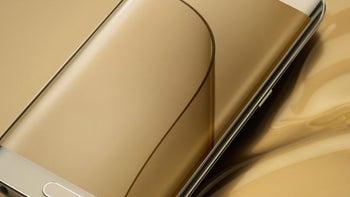 Android 7 Nougat is coming to Samsung's Galaxy S6 and S6 Edge by the end of February