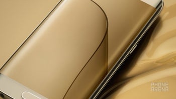 Android 7 Nougat is coming to Samsung's Galaxy S6 and S6 Edge by the end of February