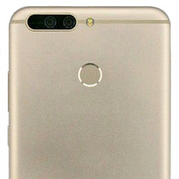 High-end Honor 8 Pro to be announced at MWC 2017
