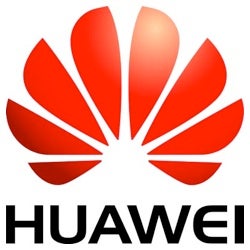 Huawei Assistant to be found on the company's handsets in China?