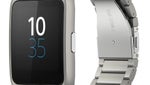 No Android Wear 2.0 update for Sony SmartWatch 3, users sign petition
