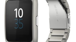 No Android Wear 2.0 update for Sony SmartWatch 3, users sign petition