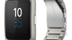 No Android Wear 2.0 update for Sony SmartWatch 3, users sign petition
