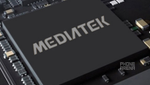 MediaTek could cancel up to 50% of its orders with TSMC to produce the 10nm Helio X30?