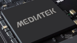 MediaTek could cancel up to 50% of its orders with TSMC to produce the 10nm Helio X30?