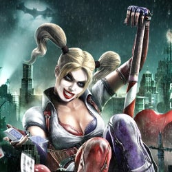 Batman: Arkham Underworld finally available for Android