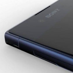 Purported Sony Xperia Xa Successor Passes Fcc Certification Phonearena