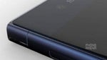 Purported Sony Xperia XA successor passes FCC certification