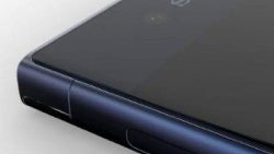 Purported Sony Xperia XA successor passes FCC certification